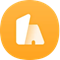 Ժ