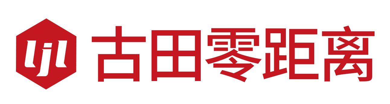 ӹ